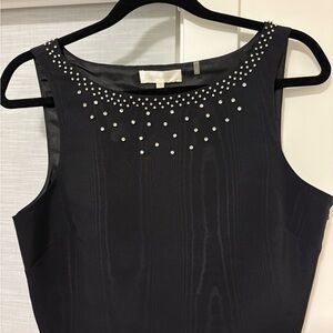 Loveshackfancy crop top size 4